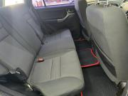 Chery Tiggo (T11) I Рестайлинг (FL) Таганрог  - изображение 36