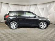 Toyota RAV4 III (XA30) Москва  - изображение 26
