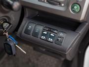 Honda Stepwgn IV Рестайлинг Новосибирск  - изображение 33