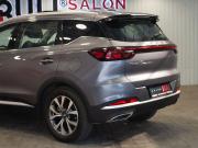 Chery Tiggo 7 Pro Max I Иваново  - изображение 50