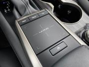 Lexus RX IV Рестайлинг Сочи  - изображение 54
