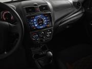 Lada (ВАЗ) Granta I Рестайлинг Санкт-Петербург  - изображение 40