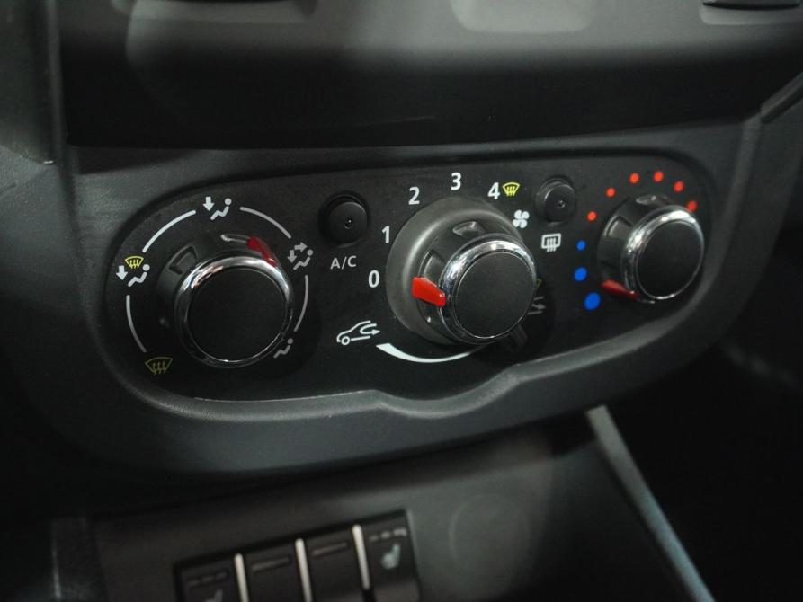 Lada (ВАЗ) Largus I Рестайлинг Вологда  - изображение 13
