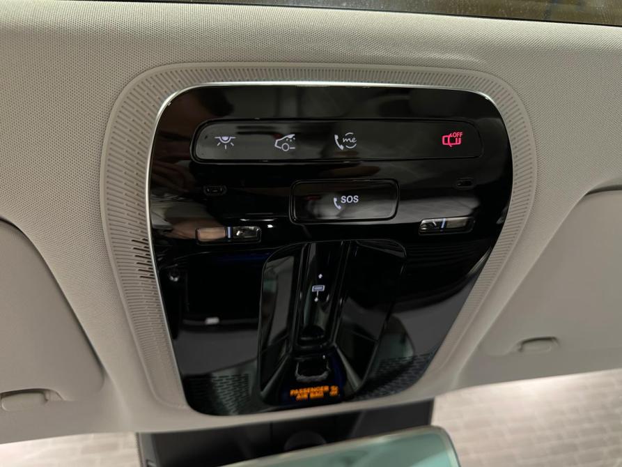 Mercedes-Benz E-Класс VI (W214 S214) Челябинск  - изображение 29