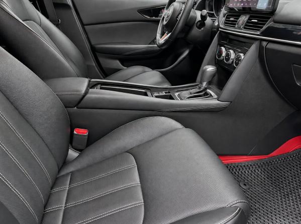 Mazda CX-4 I Рестайлинг с пробегом 2020 года, цена 2 260 500 рублей, 70000 км, внедорожник, Автокод Объявления