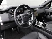 Land Rover Range Rover V Москва  - изображение 49