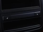 Volkswagen Touareg II Рестайлинг Краснодар  - изображение 46