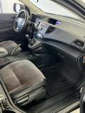 Honda CR-V IV Кострома  - изображение 40