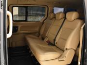 Hyundai H-1 II Рестайлинг 2 Краснодар  - изображение 33