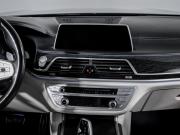 BMW 7 серии VI (G11/G12) Рестайлинг Москва  - изображение 39