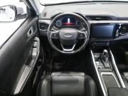 Chery Tiggo 4 I Рестайлинг Ростов-на-Дону  - изображение 33