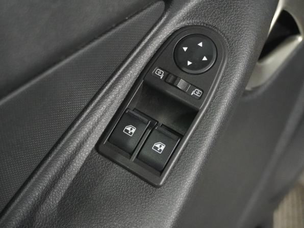 Lada (ВАЗ) Granta I Рестайлинг с пробегом 2022 года, цена 760 000 рублей, 45692 км, лифтбек, Автокод Объявления