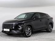 Omoda C5 I Химки  - изображение 15