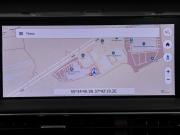 Chery Tiggo 7 Pro Max I Москва  - изображение 33