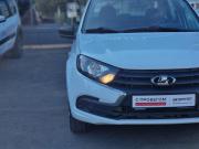 Lada (ВАЗ) Granta I Рестайлинг Архангельск  - изображение 20