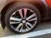 Lada (ВАЗ) Vesta I Брянск  - изображение 26