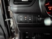 Kia Rio III Рестайлинг Екатеринбург  - изображение 34