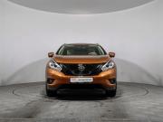 Nissan Murano III (Z52) Санкт-Петербург  - изображение 27