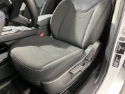 Haval Jolion I Рестайлинг 2 Ижевск  - изображение 37