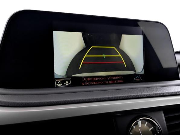 Lexus RX IV Рестайлинг с пробегом 2019 года, цена 4 590 000 рублей, 134329 км, внедорожник, Автокод Объявления
