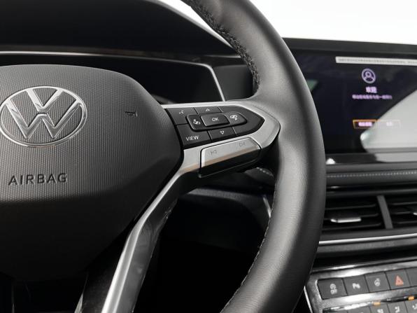 Volkswagen Tharu XR с пробегом 2026 года, цена 2 950 900 рублей, 28 км, внедорожник, Автокод Объявления