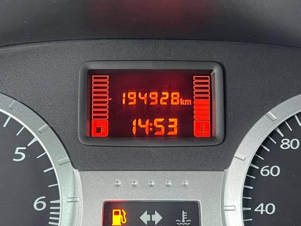 Lada (ВАЗ) Largus I с пробегом 2019 года, цена 960 000 рублей, 194000 км, универсал, Автокод Объявления