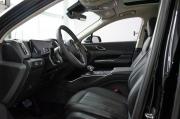 Hongqi HS3 Курган  - изображение 27