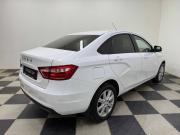 Lada (ВАЗ) Vesta I Воронеж  - изображение 17