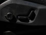 Volvo XC90 II Москва  - изображение 47