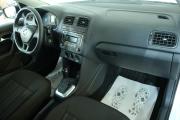 Volkswagen Polo V Рестайлинг Омск  - изображение 36