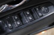 Renault Fluence I Новокузнецк  - изображение 53