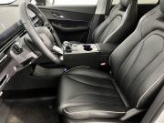 Omoda C5 I Рестайлинг Калининград  - изображение 26