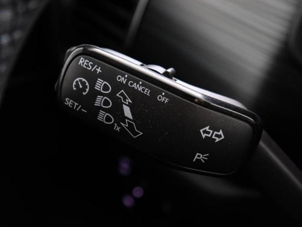 Skoda Kodiaq I с пробегом 2019 года, цена 3 399 000 рублей, 48955 км, внедорожник, Автокод Объявления