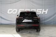 JETOUR DASHING I Ульяновск  - изображение 28