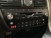Lexus RX IV Рестайлинг Пермь  - изображение 56