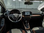 Lada (ВАЗ) Iskra Краснодар  - изображение 25