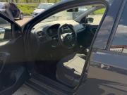 Volkswagen Polo V Рестайлинг Нефтекамск  - изображение 17