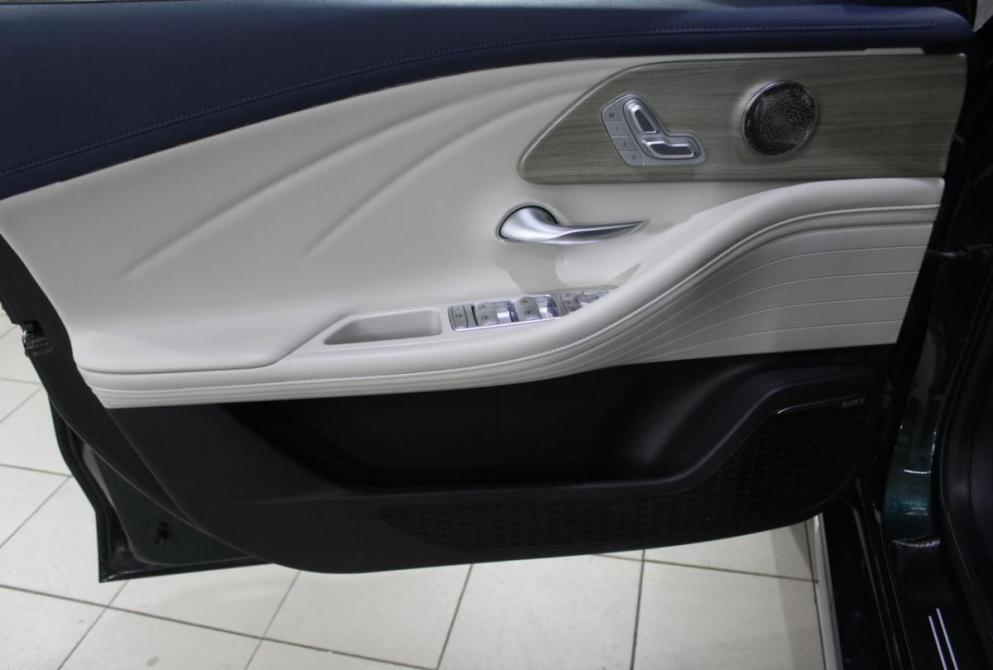 Chery Arrizo 8 Астрахань  - изображение 17