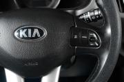 Kia Sportage III Рестайлинг Тюмень  - изображение 36