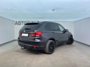 BMW X5 III (F15) Москва  - изображение 18
