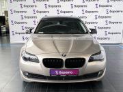 BMW 5 серии VI (F10/F11/F07) Ростов-на-Дону  - изображение 40