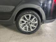 Lada (ВАЗ) Granta I Рестайлинг Санкт-Петербург  - изображение 58