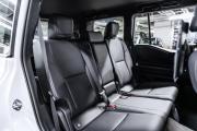 Toyota Land Cruiser Prado 250 Series Москва  - изображение 47