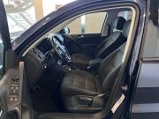 Volkswagen Tiguan I Рестайлинг Чебоксары  - изображение 54