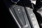 Ford Focus III Рестайлинг Саратов  - изображение 54