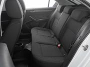Skoda Rapid II Тюмень  - изображение 25