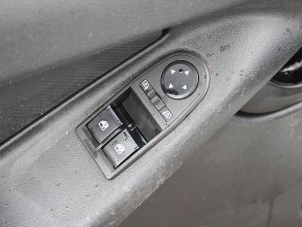 Lada (ВАЗ) Granta I с пробегом 2018 года, цена 539 000 рублей, 123587 км, седан, Автокод Объявления