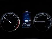 Subaru Forester V Москва  - изображение 31
