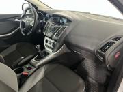 Ford Focus III Ижевск  - изображение 32