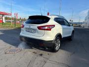 Nissan Qashqai II Санкт-Петербург  - изображение 15